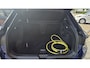Volkswagen ID.4 Max SOH 90% 77 kWh NLauto | Dealeronderhouden