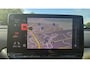 Volkswagen ID.4 Max SOH 90% 77 kWh NLauto | Dealeronderhouden