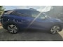 Volkswagen ID.4 Max SOH 90% 77 kWh NLauto | Dealeronderhouden