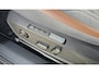 Volkswagen ID.4 Max SOH 90% 77 kWh NLauto | Dealeronderhouden