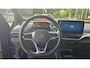 Volkswagen ID.4 Max SOH 90% 77 kWh NLauto | Dealeronderhouden