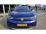 Volkswagen ID.4 Max SOH 90% 77 kWh NLauto | Dealeronderhouden