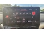 Volkswagen ID.4 Max SOH 90% 77 kWh NLauto | Dealeronderhouden