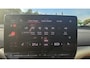 Volkswagen ID.4 Max SOH 90% 77 kWh NLauto | Dealeronderhouden
