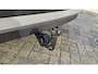 Volkswagen ID.4 Max SOH 90% 77 kWh NLauto | Dealeronderhouden