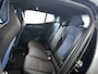 Volvo EX30 Single Motor Extended Range Plus 69 kWh | Stoel- en stuurverwarming | Harman Kardon