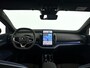 Volvo EX30 Single Motor Extended Range Plus 69 kWh | Stoel- en stuurverwarming | Harman Kardon