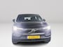 Volvo EX30 Single Motor Extended Range Plus 69 kWh | Stoel- en stuurverwarming | Harman Kardon