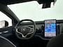 Volvo EX30 Single Motor Extended Range Plus 69 kWh | Stoel- en stuurverwarming | Harman Kardon