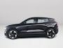 Volvo EX30 Single Motor Extended Range Plus 69 kWh | Stoel- en stuurverwarming | Harman Kardon