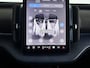 Volvo EX30 Single Motor Extended Range Plus 69 kWh | Stoel- en stuurverwarming | Harman Kardon