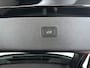 Volvo EX30 Single Motor Extended Range Plus 69 kWh | Stoel- en stuurverwarming | Harman Kardon