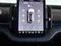 Volvo EX30 Single Motor Extended Range Plus 69 kWh | Stoel- en stuurverwarming | Harman Kardon