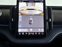Volvo EX30 Single Motor Extended Range Plus 69 kWh | Stoel- en stuurverwarming | Harman Kardon