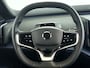 Volvo EX30 Single Motor Extended Range Plus 69 kWh | Stoel- en stuurverwarming | Harman Kardon