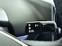 Volvo EX30 Single Motor Extended Range Plus 69 kWh | Stoel- en stuurverwarming | Harman Kardon