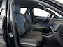 Volvo EX30 Single Motor Extended Range Plus 69 kWh | Stoel- en stuurverwarming | Harman Kardon