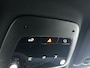 Volvo EX30 Single Motor Extended Range Plus 69 kWh | Stoel- en stuurverwarming | Harman Kardon