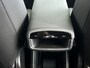 Volvo EX30 Single Motor Extended Range Plus 69 kWh | Stoel- en stuurverwarming | Harman Kardon