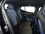 Volvo EX30 Single Motor Extended Range Plus 69 kWh | Stoel- en stuurverwarming | Harman Kardon
