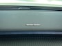 Volvo EX30 Single Motor Extended Range Plus 69 kWh | Stoel- en stuurverwarming | Harman Kardon