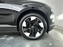Volvo EX30 Single Motor Extended Range Plus 69 kWh | Stoel- en stuurverwarming | Harman Kardon