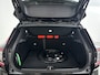 Volvo EX30 Single Motor Extended Range Plus 69 kWh | Stoel- en stuurverwarming | Harman Kardon