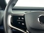 Volvo EX30 Single Motor Extended Range Plus 69 kWh | Stoel- en stuurverwarming | Harman Kardon