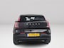 Volvo EX30 Single Motor Extended Range Plus 69 kWh | Stoel- en stuurverwarming | Harman Kardon