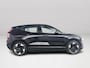 Volvo EX30 Single Motor Extended Range Plus 69 kWh | Stoel- en stuurverwarming | Harman Kardon