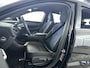 Volvo EX30 Single Motor Extended Range Plus 69 kWh | Stoel- en stuurverwarming | Harman Kardon