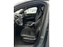 Volvo C40 Recharge Ultimate 69 kWh