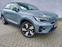 Volvo C40 Recharge Ultimate 69 kWh