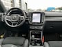 Volvo C40 Recharge Ultimate 69 kWh