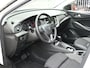 Opel Grandland X 130pkTurbo Innovation | 1ste eigenaar | Glazen dak | Camera | Electrische klep |LED lampen | 18"LMV | Navigatie