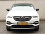 Opel Grandland X 130pkTurbo Innovation | 1ste eigenaar | Glazen dak | Camera | Electrische klep |LED lampen | 18"LMV | Navigatie