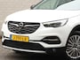 Opel Grandland X 130pkTurbo Innovation | 1ste eigenaar | Glazen dak | Camera | Electrische klep |LED lampen | 18"LMV | Navigatie