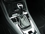 Opel Grandland X 130pkTurbo Innovation | 1ste eigenaar | Glazen dak | Camera | Electrische klep |LED lampen | 18"LMV | Navigatie