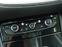 Opel Grandland X 130pkTurbo Innovation | 1ste eigenaar | Glazen dak | Camera | Electrische klep |LED lampen | 18"LMV | Navigatie