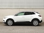 Opel Grandland X 130pkTurbo Innovation | 1ste eigenaar | Glazen dak | Camera | Electrische klep |LED lampen | 18"LMV | Navigatie