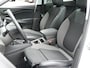 Opel Grandland X 130pkTurbo Innovation | 1ste eigenaar | Glazen dak | Camera | Electrische klep |LED lampen | 18"LMV | Navigatie