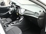 Opel Grandland X 130pkTurbo Innovation | 1ste eigenaar | Glazen dak | Camera | Electrische klep |LED lampen | 18"LMV | Navigatie