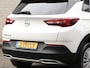 Opel Grandland X 130pkTurbo Innovation | 1ste eigenaar | Glazen dak | Camera | Electrische klep |LED lampen | 18"LMV | Navigatie