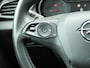 Opel Grandland X 130pkTurbo Innovation | 1ste eigenaar | Glazen dak | Camera | Electrische klep |LED lampen | 18"LMV | Navigatie