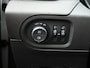 Opel Grandland X 130pkTurbo Innovation | 1ste eigenaar | Glazen dak | Camera | Electrische klep |LED lampen | 18"LMV | Navigatie