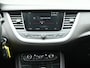 Opel Grandland X 130pkTurbo Innovation | 1ste eigenaar | Glazen dak | Camera | Electrische klep |LED lampen | 18"LMV | Navigatie