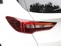 Opel Grandland X 130pkTurbo Innovation | 1ste eigenaar | Glazen dak | Camera | Electrische klep |LED lampen | 18"LMV | Navigatie