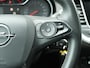Opel Grandland X 130pkTurbo Innovation | 1ste eigenaar | Glazen dak | Camera | Electrische klep |LED lampen | 18"LMV | Navigatie