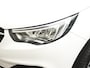 Opel Grandland X 130pkTurbo Innovation | 1ste eigenaar | Glazen dak | Camera | Electrische klep |LED lampen | 18"LMV | Navigatie