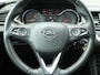 Opel Grandland X 130pkTurbo Innovation | 1ste eigenaar | Glazen dak | Camera | Electrische klep |LED lampen | 18"LMV | Navigatie